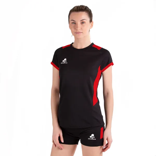 Форма волейбольная женская +ADRENALINA 1304 CLAS (040)