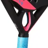 Ракетка для падела HEAD Gravity Pro 2022, 228162,для продв.игр., карбон, стекловолокно,черн-сине-роз за 16&nbsp;138.10 ₽ купить в Владимире