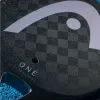 Ракетка для падела HEAD One Ultralight Black, 225024, для начинающих и любителей, карбон, черный за 23&nbsp;533.10 ₽ купить в Владимире