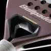 Ракетка для падела BULLPADEL Wonder, 494407, для проф. и любителей, стекловолокно, капучино за 39&nbsp;703.50 ₽ купить в Владимире