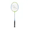 Ракетка для бадм. DOUBLE FISH JINQUE QT-1601, для продвинутых,карбон со струнами,литая,голубой за 3&nbsp;015.80 ₽ купить в Владимире