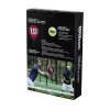Набор для падела WILSON Optix XP Padel KIT, WR202110U2, ракетка + 3мяча, красный за 20&nbsp;362.60 ₽ купить в Владимире