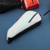 Сумка-чехол HEAD Tour Racquet Bag S, 260944-CCTE, с карманом для 3 тен.ракеток, серо-бирюзовый за 6&nbsp;723.50 ₽ купить в Владимире