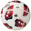 Мяч футб. VISION TRITON, FV425075, р.5,FIFA Quality Pro,MF, 16 пан, термосш.,бел-красный за 8&nbsp;007 ₽ купить в Владимире