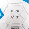 Мяч футб. TORRES Junior-4, F323804, р.4,глянц.ПУ, 4 сл, 32п, руч.сш, бел-жел-гол за 2&nbsp;070.60 ₽ купить в Владимире