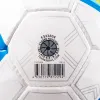 Мяч футб. TORRES Junior-4, F323804, р.4,глянц.ПУ, 4 сл, 32п, руч.сш, бел-жел-гол за 2&nbsp;070.60 ₽ купить в Владимире