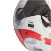 Мяч футб. ADIDAS Tiro Pro HT2428, р.5, FIFA Pro, 32 пан., ПУ, термосшивка, бело-красный за 13&nbsp;591.50 ₽ купить в Владимире