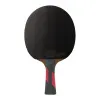 Ракетка для н/т DOUBLE FISH 7A+C, для професс.,ITTF Appr.,накл.2,1мм,+ 2 мяча V40+мм ITTF Appr за 3&nbsp;559.80 ₽ купить в Владимире