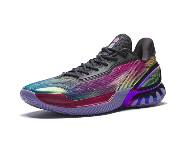 848161001755097203-1432562_2