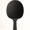Ракетка для н/т DOUBLE FISH Black Carbon King Racket 5*****, для професс.,ITTF Appr.,накл.2,1,мм за 6&nbsp;434.50 ₽ купить в Владимире
