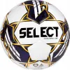 Мяч футб. SELECT Contra DB v23, 0855160600, р.5, FIFA Basic, 32 пан, ПУ, гибр.сш, бело-чер-желтый за 4&nbsp;175.20 ₽ купить в Владимире