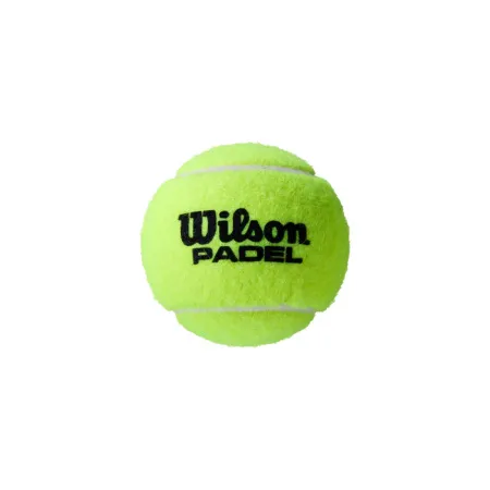 Набор для падела WILSON Optix XP Padel KIT, WR202110U2, ракетка + 3мяча, красный за 20&nbsp;362.60 ₽ купить в Владимире