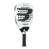 Ракетка для падела BULLPADEL Vertex 05 26, 494395, для проф. и любителей, стекловолокно, белый за 48&nbsp;150.80 ₽ купить в Владимире