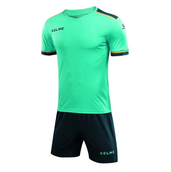 Форма футб. взросл. KELME