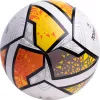 Мяч футб. TORRES Club, F323965, р.5, 10 пан., ПУ, гибрид. сшив, бел-оранж-желт за 2&nbsp;225.30 ₽ купить в Владимире