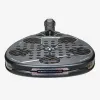 Ракетка для падела BULLPADEL Vertex 05 TF 25, 495197, для проф. и любителей, стекловолокно, черный за 53&nbsp;329 ₽ купить в Владимире