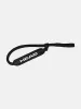 Шнурок для падел-ракетки Head Wrist Padel Cord, 288076, полиэстер, черный за 1&nbsp;344.70 ₽ купить в Владимире