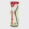 Мяч для падела BULLPADEL Premium PRO, 471959, уп.3 шт, FIP Approved, войлок, нат.резина,желтый за 1&nbsp;094.80 ₽ купить в Владимире