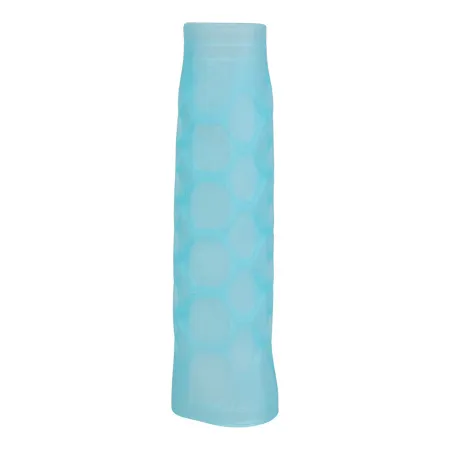 Грип BULLPADEL Grip Gel, 472015, 0.5 мм, голубой за 3&nbsp;830.10 ₽ купить в Владимире