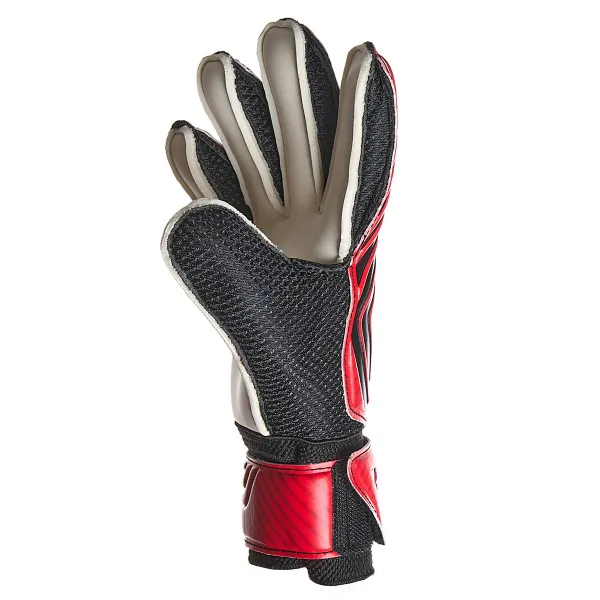 Перчатки врат. TORRES Junior Super (Max) за 1&nbsp;609.90 ₽ в Владимире