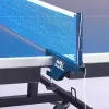Стол для наст. тенниса DOUBLE FISH 203M-3, Indoor для закрытых помещений, толщина 25мм, синий за 80&nbsp;109.10 ₽ купить в Владимире