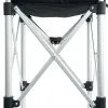 Корзина для теннисных мячей HEAD TT7003, на 125 мячей,с сумкой-переноской, складная, металл, черный за 6&nbsp;942.80 ₽ купить в Владимире