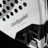 Ракетка для падела BULLPADEL Vertex 05 26, 494395, для проф. и любителей, стекловолокно, белый за 48&nbsp;150.80 ₽ купить в Владимире
