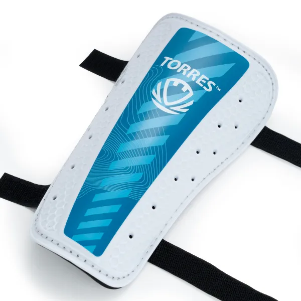Щитки футбольные TORRES Match за 1&nbsp;771.40 ₽ в Владимире
