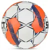 Мяч ганд. SELECT Ultimate Replica v25, 3572858745, р.3(Senior), ПУ,руч.сш, бел-оранж-т.син за 5&nbsp;373.70 ₽ купить в Владимире