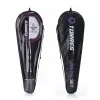 Набор для бадм. TORRES Leisure Set, BD23520, для начинающ.,стал. стерж, алюм. обод, со струнами,фиол за 2&nbsp;322.20 ₽ купить в Владимире