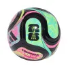 Мяч для пляж. футб. ADIDAS WC26 Trionda Pro Beach, JD8036, р.5, FIFA Pro, 4п, ТПУ, маш.сш, мультикол за 7&nbsp;573.50 ₽ купить в Владимире