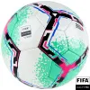 Мяч футзал. VISION SALA+, FIFA Quality Pro, FS324084 р.4, 32 п. PU, 4 подкл.сл, руч.сшив.,бело-зелен за 4&nbsp;943.60 ₽ купить в Владимире