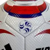 Мяч футб. ADIDAS Tiro Competition JW1534, р.5, FIFA Pro, 32 пан., ПУ, термосшивка, бело-красный за 7&nbsp;036.30 ₽ купить в Владимире