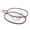 Набор для бадм. TORRES Leisure Set, BD23520, для начинающ.,стал. стерж, алюм. обод, со струнами,фиол за 2&nbsp;322.20 ₽ купить в Владимире
