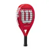 Набор для падела WILSON Optix XP Padel KIT, WR202110U2, ракетка + 3мяча, красный за 20&nbsp;362.60 ₽ купить в Владимире