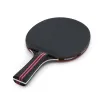 Ракетка для н/т TORRES Sport 1*, TT23005 для любителей, накладка 1,5 мм, конич. ручка за 991.10 ₽ купить в Владимире
