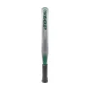 Ракетка для падела Dunlop Megamax Silver, 10370741, для начинающих, графит, серебристый за 11&nbsp;740.20 ₽ купить в Владимире