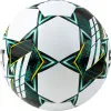 Мяч футб. SELECT Match DВ V23, 0575360004,р.5, FIFA Basic, 32п, ПУ, гибр.сш., бело-зелено-черн за 5&nbsp;875.20 ₽ купить в Владимире