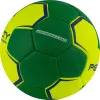 СЦ*Мяч ганд. PENALTY HANDEBOL SUECIA H2L ULTRA GRIP FEMININO, 5115615300-U,р.2,PU,руч.с,жел-зел за 3&nbsp;512.20 ₽ купить в Владимире