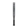 Ракетка для падела Dunlop Nanomax Pro, 10370739, для профессионалов, карбон,серо-оранжевый за 17&nbsp;248.20 ₽ купить в Владимире