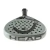 Ракетка для падела HEAD Speed Team 2025, 221085, для любителей, карбон, серо-черный за 23&nbsp;533.10 ₽ купить в Владимире