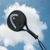 Ракетка для падела HEAD One Ultralight Black, 225024, для начинающих и любителей, карбон, черный за 23&nbsp;533.10 ₽ купить в Владимире