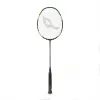 Ракетка для бадм. DOUBLE FISH JINQUE QT-1603, для продвинутых,графит со струнам,литой,черный за 3&nbsp;583.60 ₽ купить в Владимире