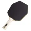 Набор для н/т Stiga Sonic V2,1210-1206-35, 2 ракетки и 3 мяча, накладка 1,6 мм ITTF, конич. ручка за 4&nbsp;503.30 ₽ купить в Владимире