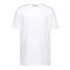 Футболка мужская HEAD Rainbow T-Shirt M 811435-WH-M, р.M, полиэстер, хлопок, эластан, белый за 4&nbsp;678.40 ₽ купить в Владимире