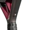 Ракетка для падела HEAD Coello Pro 2026, 225036, для профессионалов, карбон, коричнево-бордовый за 33&nbsp;619.20 ₽ купить в Владимире