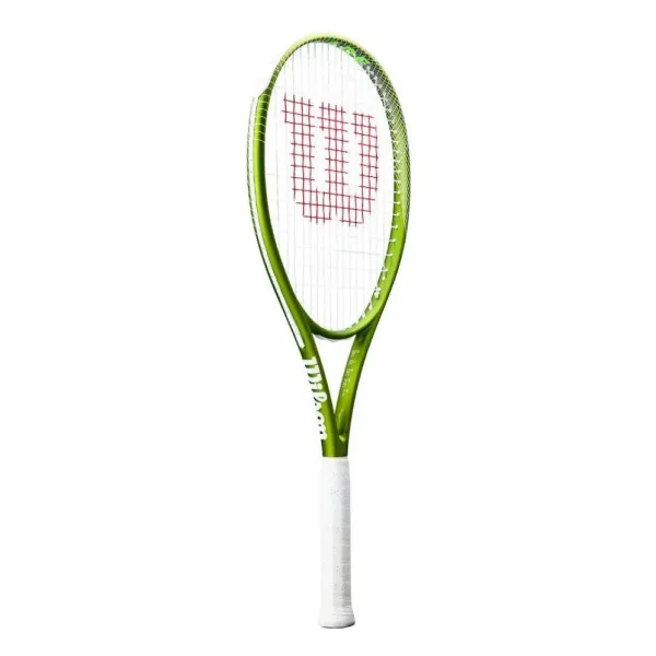 Ракетка б/т Wilson Blade Feel Team 103 за 10&nbsp;779.70 ₽ в Владимире