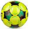 Мяч футзал. SELECT Futsal Mimas V26, 1053471007, р.4,FIFA Basic, 32п, ПУ, руч.сш, желто-зелено-черн. за 6&nbsp;113.20 ₽ купить в Владимире