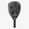 Ракетка для падела BULLPADEL Vertex 05 TF 25, 495197, для проф. и любителей, стекловолокно, черный за 53&nbsp;329 ₽ купить в Владимире