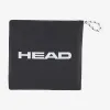 Сумка для обуви HEAD Tour Shoe Bag, 260704-BKWH, 35*23*14 см, черно-белый за 2&nbsp;099.50 ₽ купить в Владимире